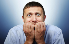 أفضل الطرق للحد من القلق وتقليل آثاره السلبية في زمن الكورونا