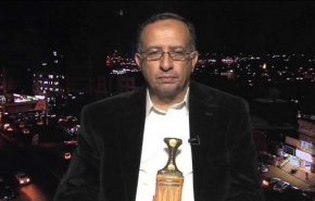 لجنة مكافحة كورونا: لم يثبت أي حالة مؤكدة في اليمن حتى الان