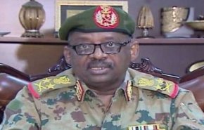 وفاة وزير الدفاع السوداني أثناء زيارته لجنوب السودان