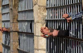 هذا ماتطلبه منظمات حقوقية السيسي لإنقاذ المعتقلين
