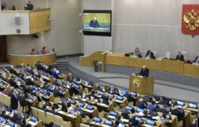 قانون جديد في روسيا..7 أعوام سجنا لمن لا يلتزم بالحجر الصحي