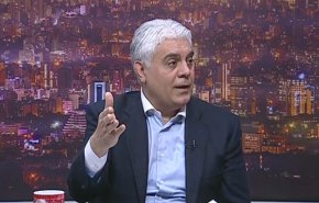 شاهد: كورونا يتدحرج لولايات اميركية مهمة واقتصادها يهتز 
