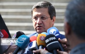 المركزي الايراني: سيتم الافراج عن بعض ارصدتنا المجمدة