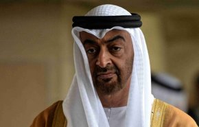 معرض اكسبو.. ضربة جديدة تلقاها بن زايد