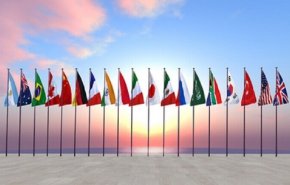 انضمام إسبانيا والأردن وسنغافورة إلى اجتماع قمة G20