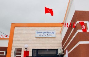 ارتفاع عدد الإصابات بفيروس كورونا المستجد في تونس إلى 173