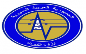 بشرى سارة للسوريين من وزارة الكهرباء