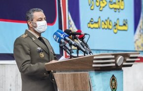 إجراءات الجيش تتماشى مع خطط اللجنة الوطنية لمكافحة كورونا