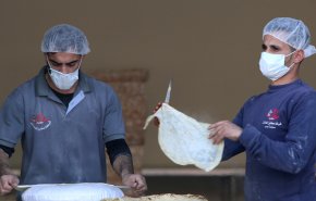 وزارة الصحة بغزة: تسجيل 7 إصابات جديدة بكورونا