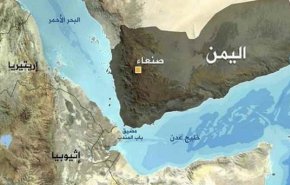 بالفيديو: عملية السلام في اليمن على شفا حفرة من الموت