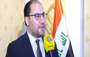 العراق يلوح باستخدام السلاح الاقتصادي ضد تركيا