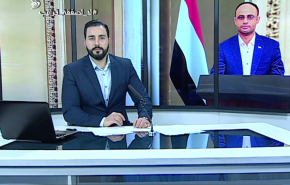 نشرة الاخبار من قناة العالم الساعة 07:00 بتوقيت غرينتش 26-03-2020