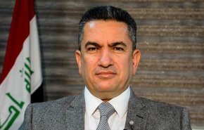 الزرفي يعتمد سياسة 'العراق أولا' بعيدا عن الصراعات 