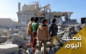 کورونا.. ابن سلمان وحرب الیمن في العام السادس