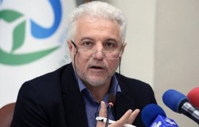 مسؤول: لا مشكلة في توفير الادوية لمرضى كورونا