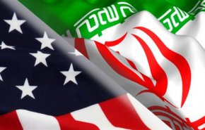 ترقبوا حلقة جديدة بعنوان 