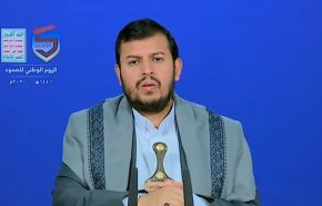 السيد الحوثي: اليمن واجه اشرس عدوان خلال 5 سنوات