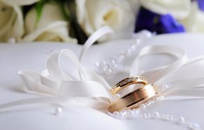 إيقاف مركز فحص ما قبل الزواج بسوريا لهذا السبب
