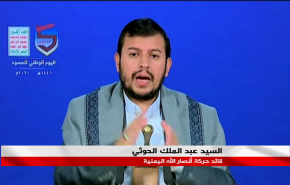السيد الحوثي: الجيش واللجان باتوا يمتكلون قدرات عسكرية متطورة 