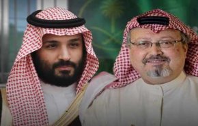 هل ستجد قضية اغتيال خاشقجي طريقها الى العدالة؟