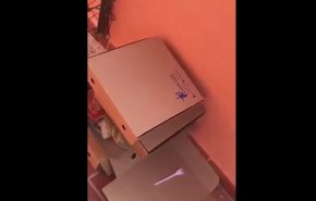 شاهد.. بطر مواطنة كويتية محجورة يثير ضجة بويتر وردود قاسية