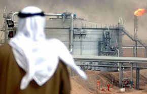 السعودية تحصد تسونامي افعالها.. لا مشترين لنفطها