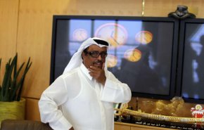 'رامبو الإمارات' ضاحي خلفان يثير ضجة؛ وهكذا ردوا عليه