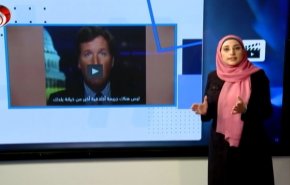 شاهد.. بإنتشار كورونا.. اميركا بغموض وتهور في آن واحد