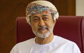 لم يفعلها حاكم عربي.. يتبرع بمبلغ ضخم من ثروته لمواجهة كورونا