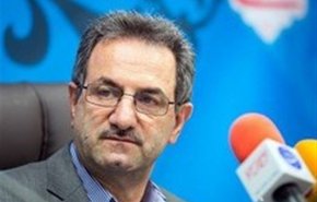 جزئیات ممنوعیت‌های 13 فروردین/ توزیع کارت تردد برای شاغلین
