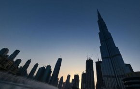 'كرونا' یعصف بأحلام الامارات ویقلبها کابوساً!