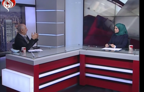 شاهد: سيناريو قانوني أنقذ رقبة الفاخوري من مقصلة العدالة  