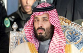  ابن سلمان يصدر توجيها كارثيا للوزرات في ظل أزمة كورونا