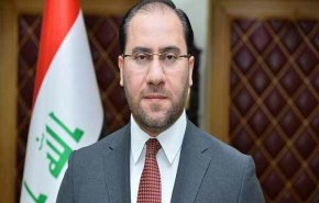 الخارجية العراقية تعلن الموافقة على إعادة 150 مواطناً من تركيا
