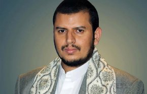 شاهد... فصائل المقاومة في فلسطين ترحب بمبادرة السيد الحوثي 