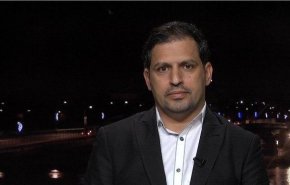 طبيب عراقي يتوقع ارتفاع الإصابات بالوباء إلى 1000 حالة لهذا السبب
