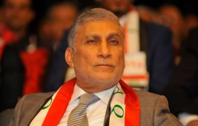 الشابندر ينصح الزرفي بالاعتذار ويعتبر تكليفه بالانتحار