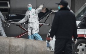 طبيب سوري مقيم في الصين: 5 أمور لتجاوز كورونا