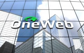 شركة بريطانية جديدة تعلن افلاسها بسبب كورونا