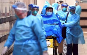 سيئول تسجل 146 إصابة جديدة و5 وفيات جراء كورونا