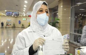المغرب: 70 حالة إصابة و13 وفاة بكورونا خلال يوم واحد
