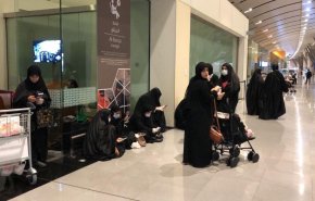 البحرين ترفض استقبال مواطنيها ونواب يحذرون الحكومة