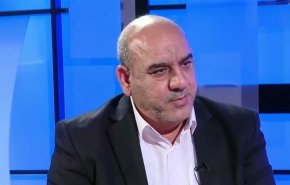 نائب عراقي: هذا ما سنفعله لمنع تمرير الزرفي وحكومته بالبرلمان