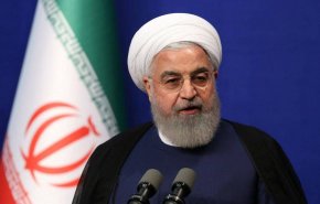 روحاني: يتعين علينا الاستفادة من مختلف تجارب العالم