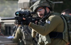 الاحتلال یطلق النار على فلسطينيين جنوب قطاع غزة 