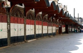 سوريا.. تمديد عطلة المدارس والجامعات والمعاهد بسبب كورونا