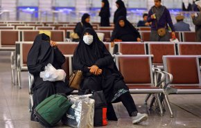 فضيحة مسقط.. العار الذي سيلاحق مسؤولي البحرين للأبد