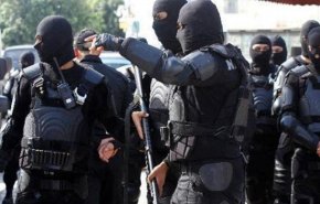 إحباط عمليتين إرهابيتين اعدتا للتنفيذ هذا الأسبوع بتونس