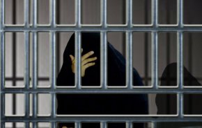 سجون السعودية.. هل يدفع كورونا لإطلاق سراح المعتقلين الاردنيين؟