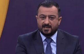 بعد تنامي قدراته.. الصادقون النيابية تكشف محاولات خبيثة ضد الحشد